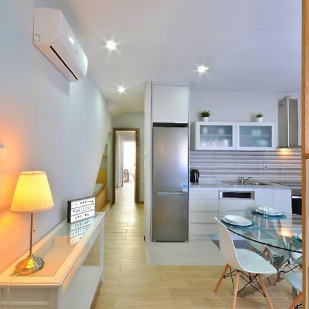 Jardim Do Pilar T1 Apartment Vila Nova de Gaia Exterior photo