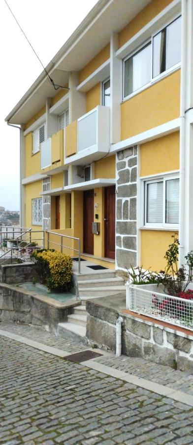 Jardim Do Pilar T1 Apartment Vila Nova de Gaia Exterior photo