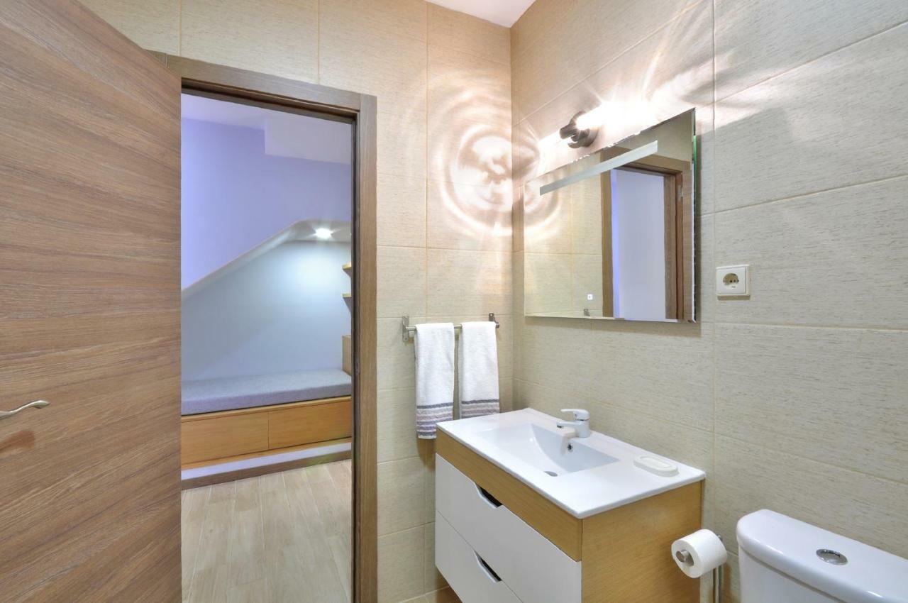 Jardim Do Pilar T1 Apartment Vila Nova de Gaia Exterior photo